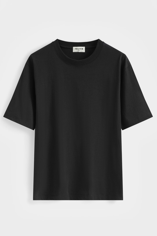 M688-1-NOIR