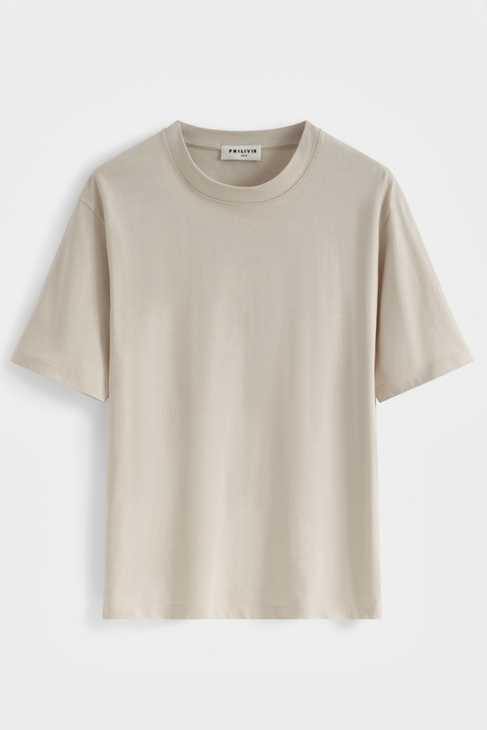 M688-5-BEIGE