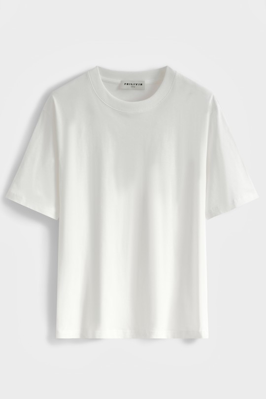M688-15-BLANC