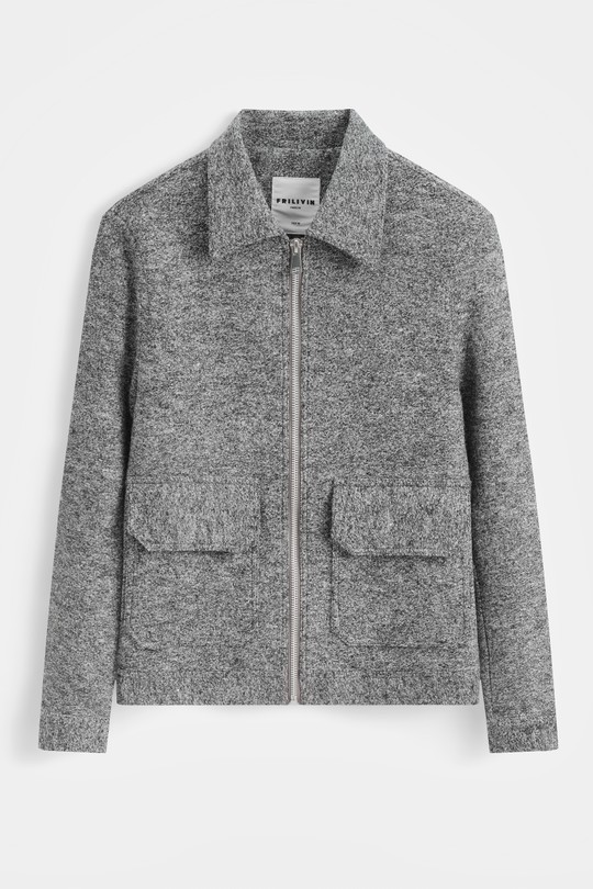 QQ484W42-37-GRIS PERLE