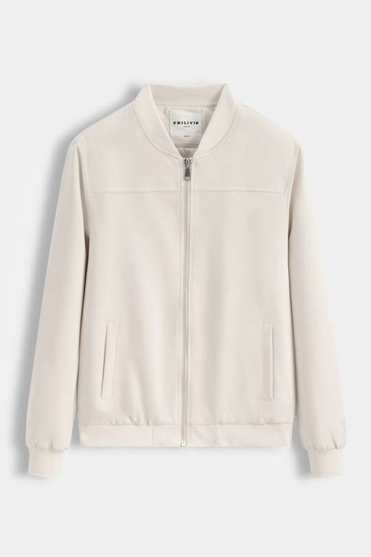 QQ536M122-5-BEIGE
