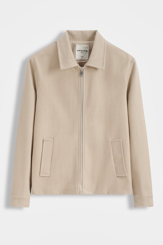 QQ556E07-5-BEIGE