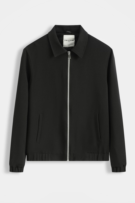QQ565N123-1-NOIR