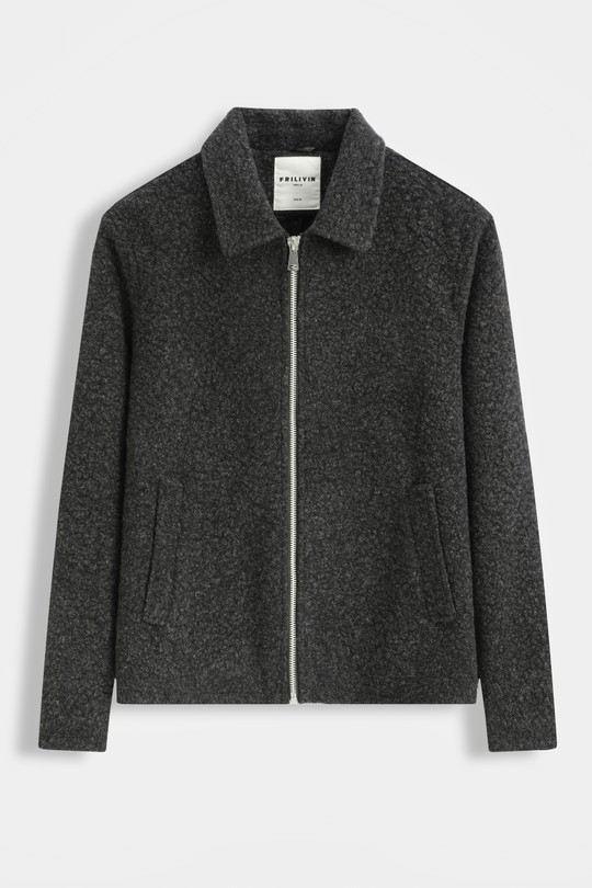 QQ566P125-1-NOIR