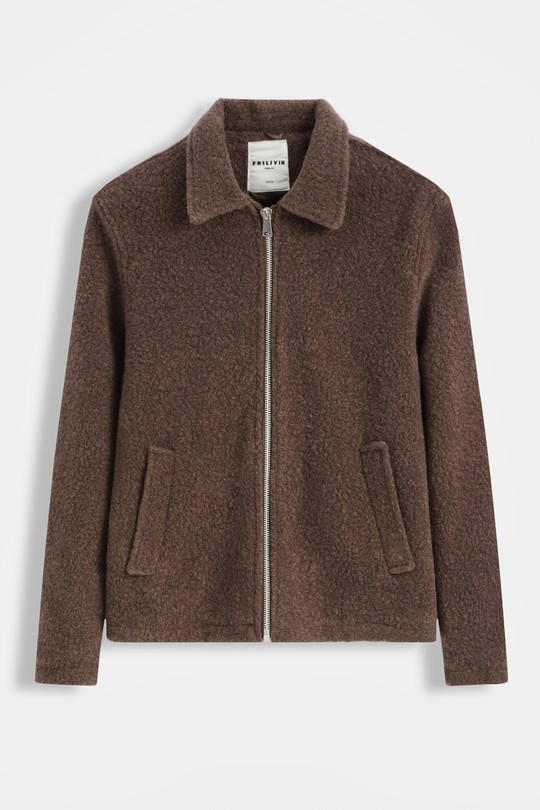 QQ566P125-9-MARRON