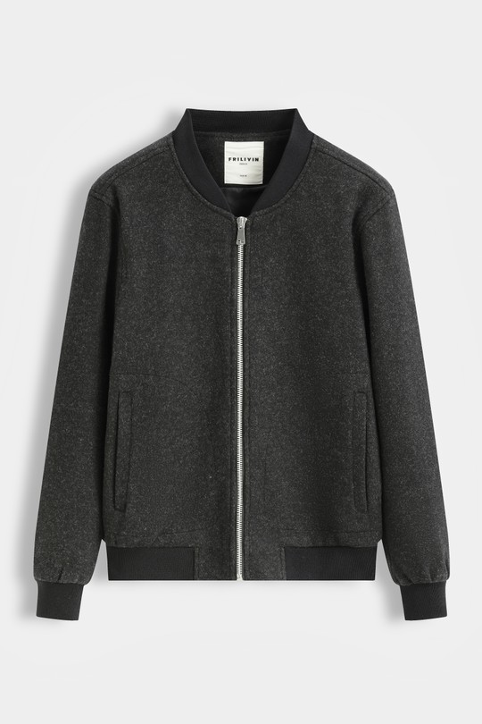 QQ567Q126-1-NOIR