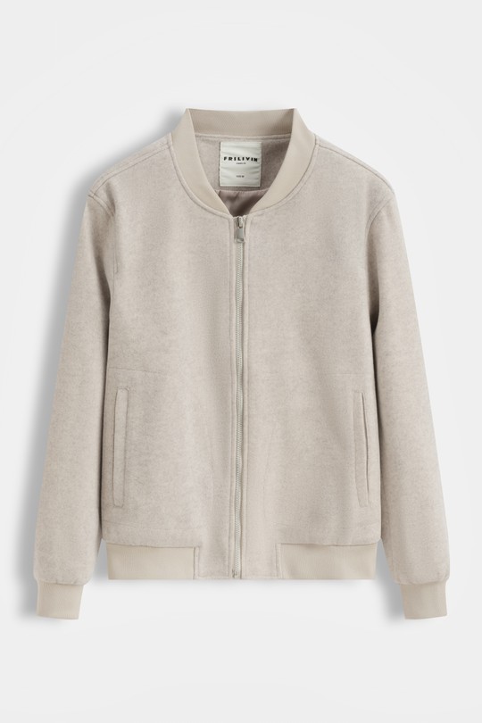 QQ567Q126-5-BEIGE