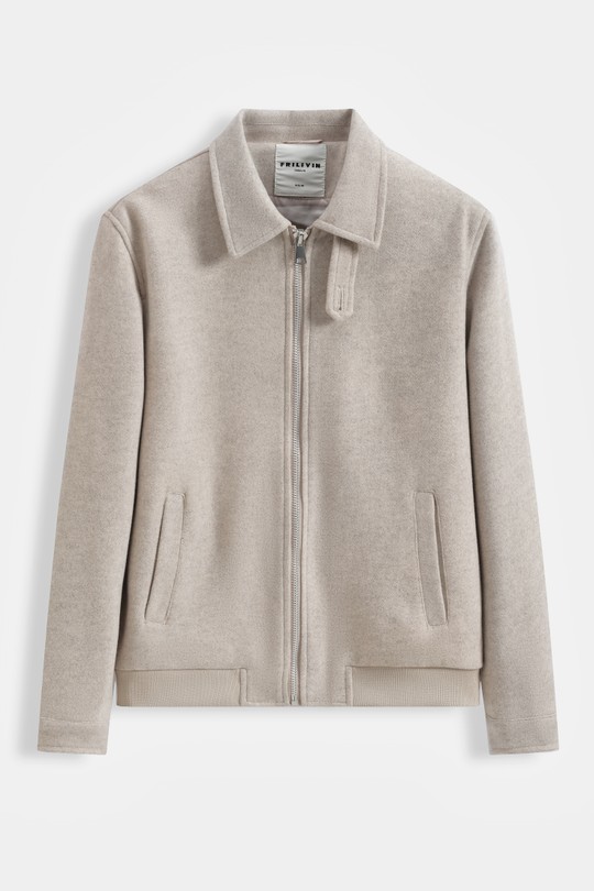 QQ571U130-5-BEIGE
