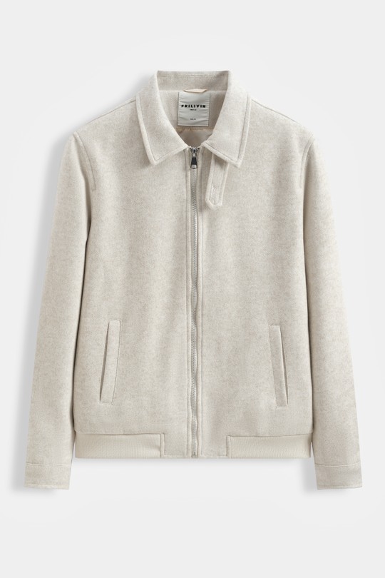 QQ571U130-15-BLANC