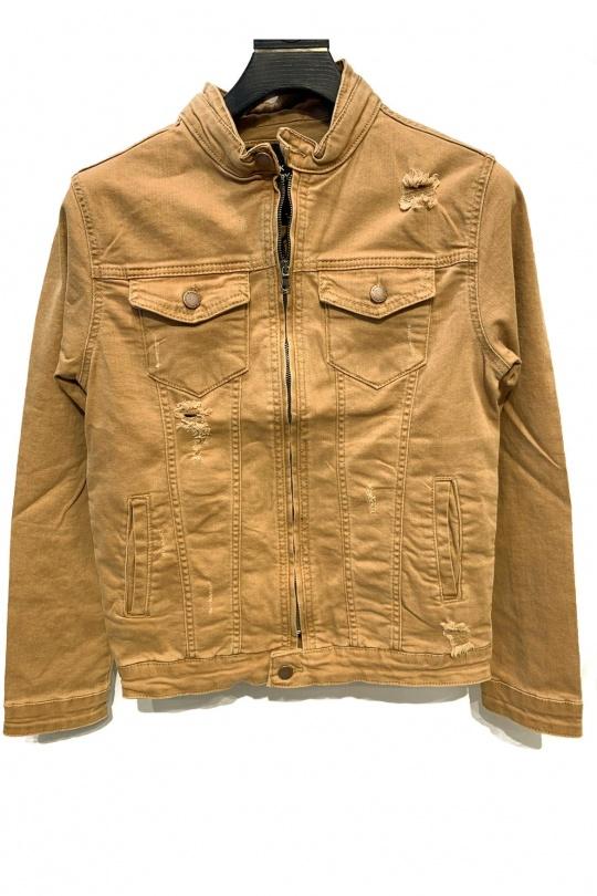 VS16-CAMEL
