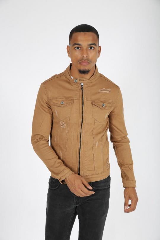 ZVS014-BEIGE