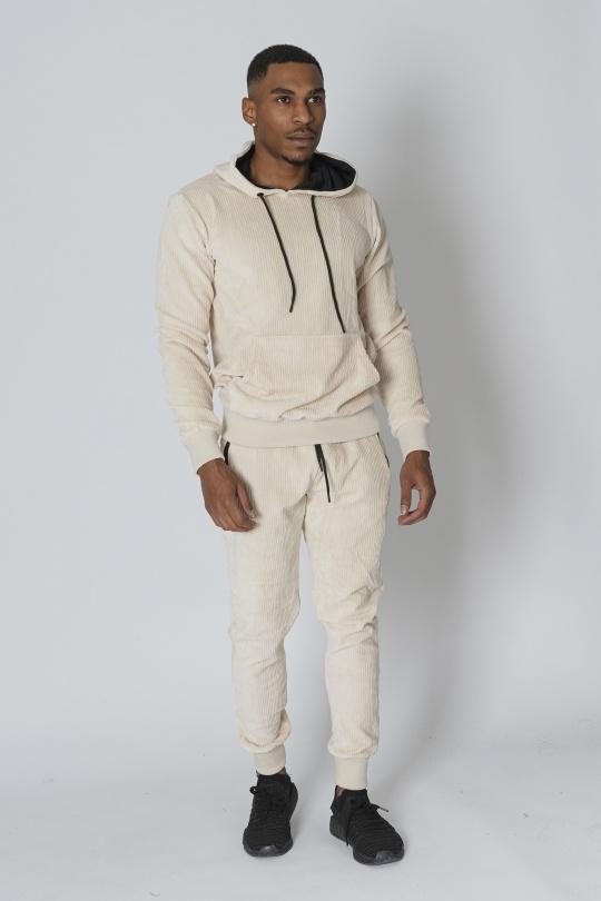 TX721-BEIGE