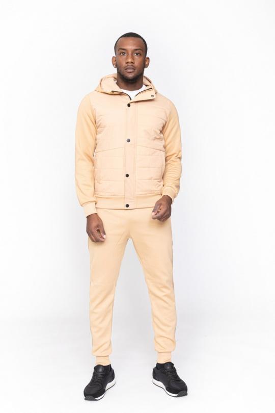 E338-BEIGE