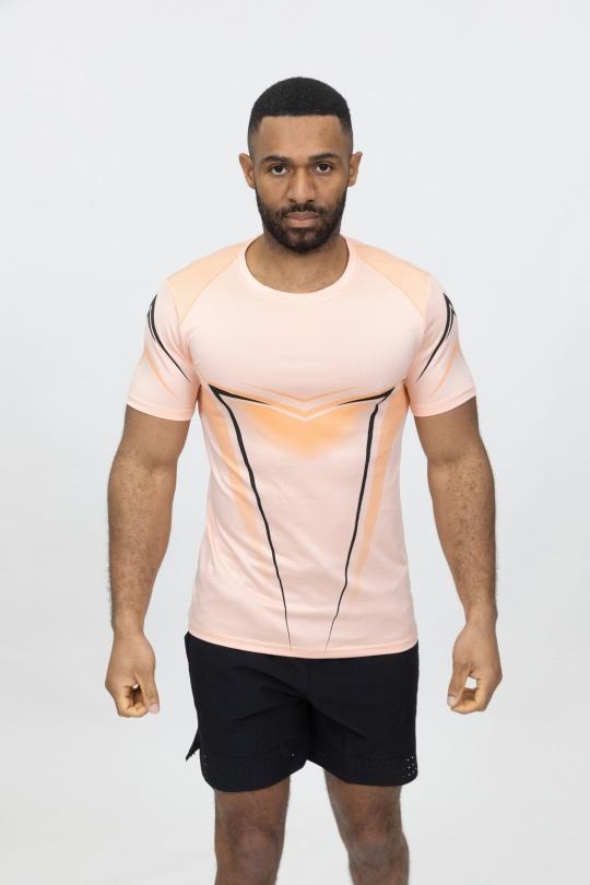 TX931-SAUMON