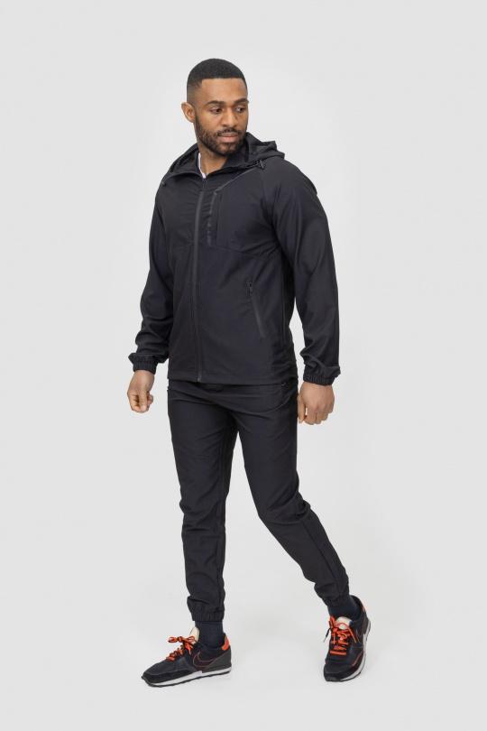 TX952-NOIR