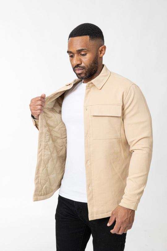 TX1230-BEIGE