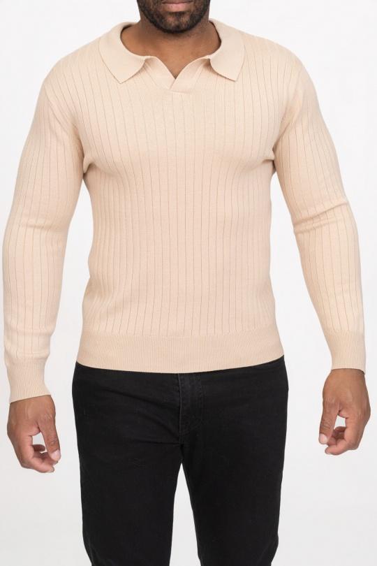 TX1231-BEIGE