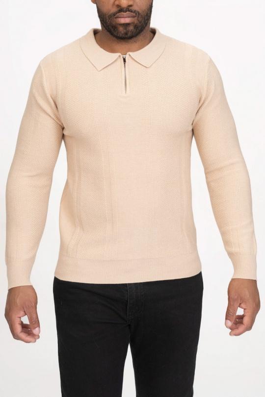 TX1232-BEIGE