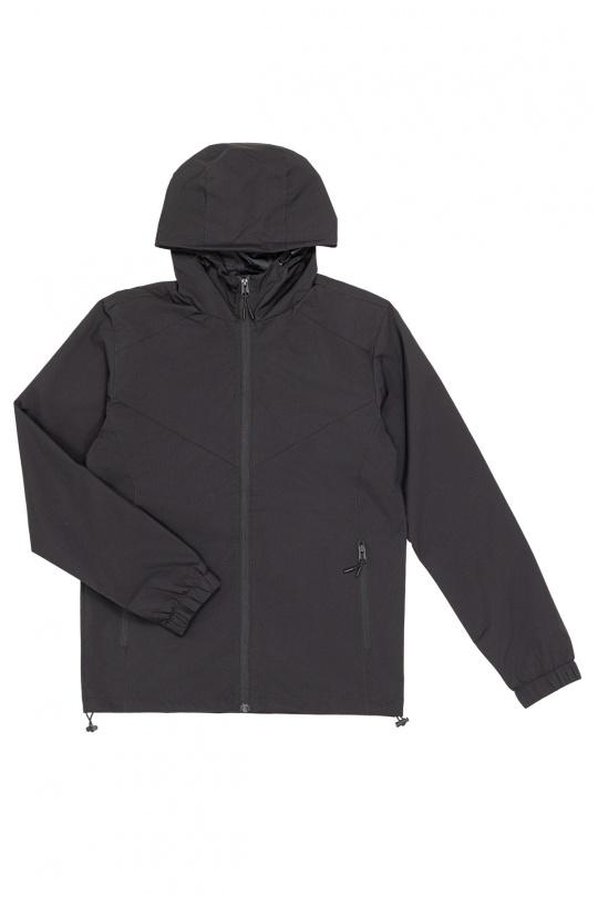 KD1521-NOIR