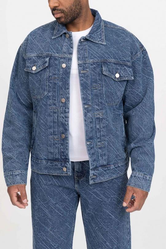 TX1246-VESTE-BLEU