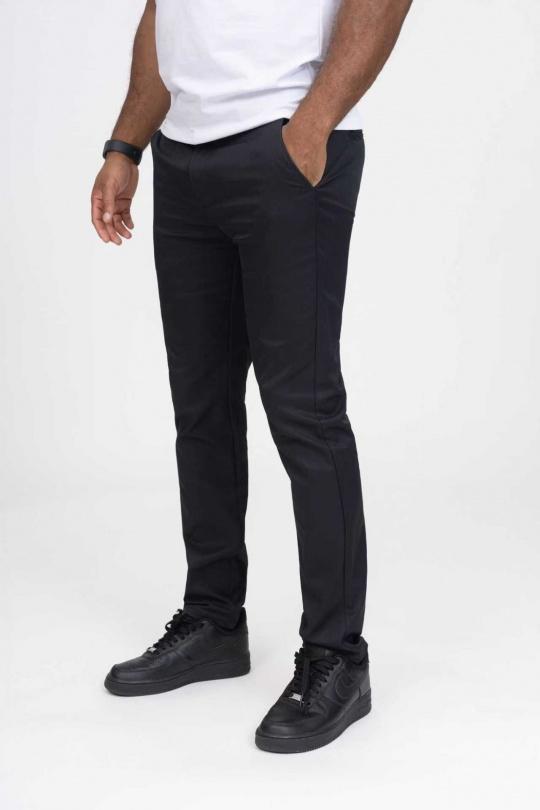 TX1238-NOIR