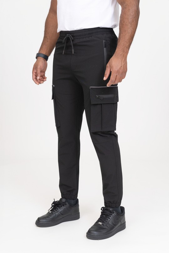 TX1187-NOIR