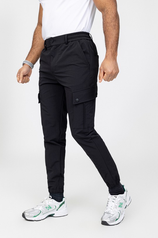 TX863-NOIR