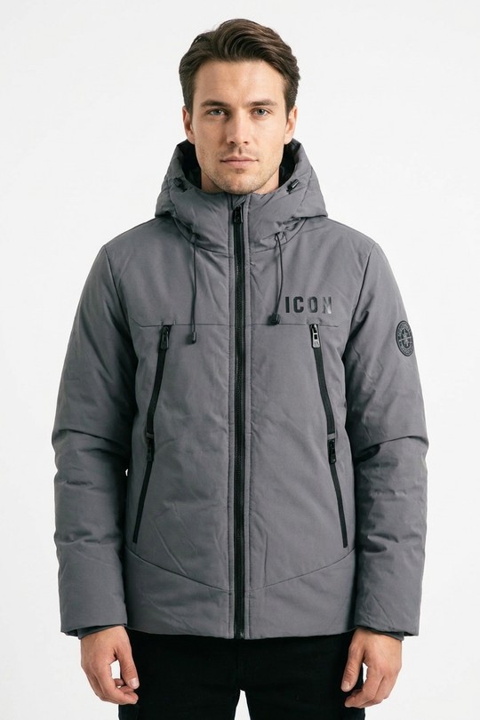 MA2604-GRIS