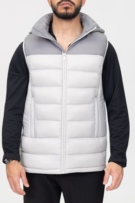 kd1668--GRIS