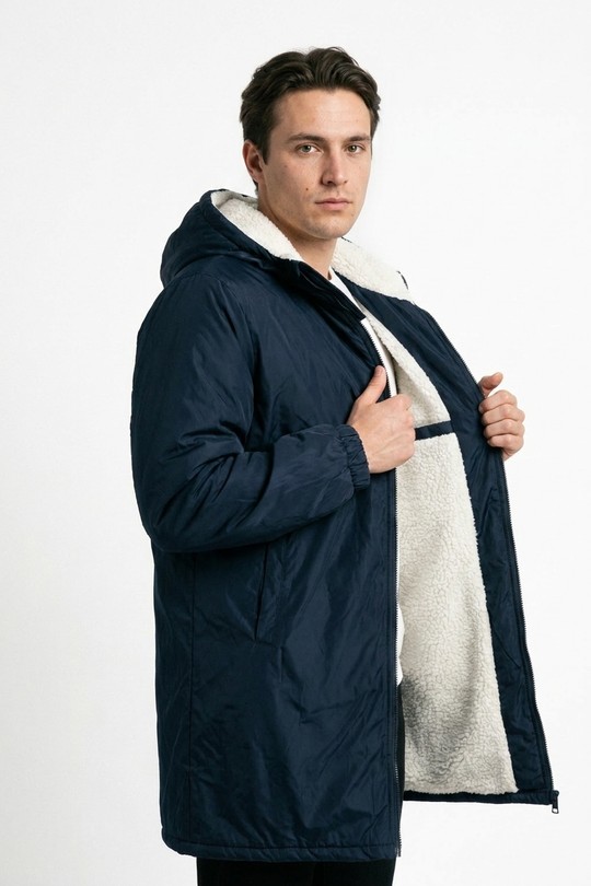 kd1368-1-MARINE