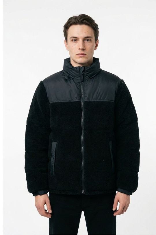 kd1370-NOIR