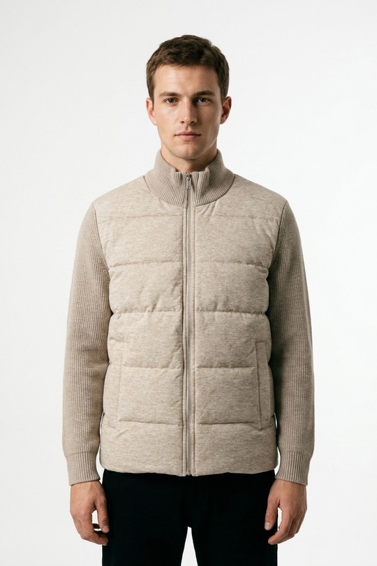 ma2664-BEIGE
