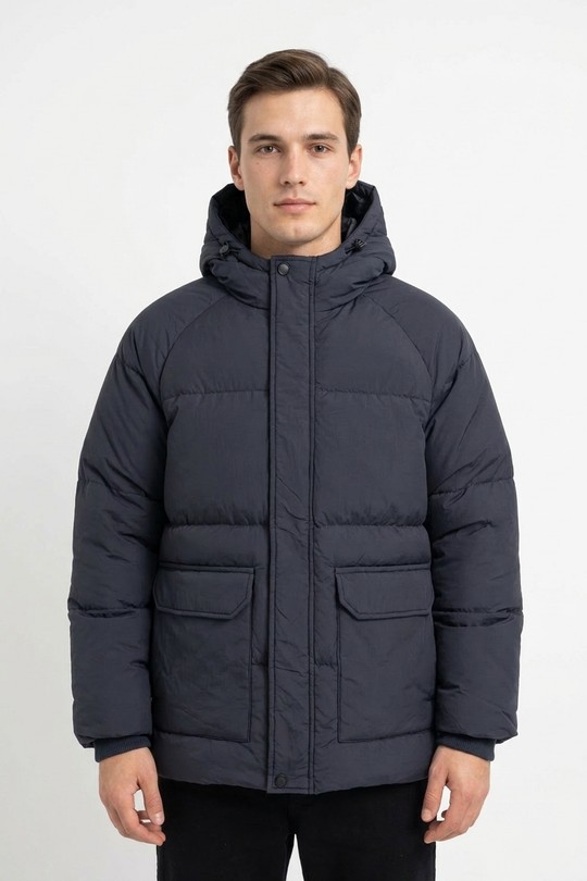 kd1757-NOIR