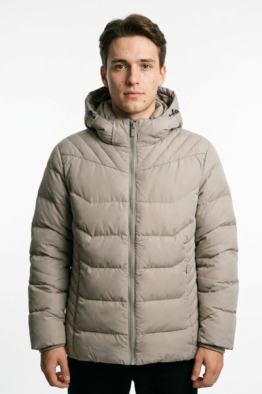 kd1735-GRIS