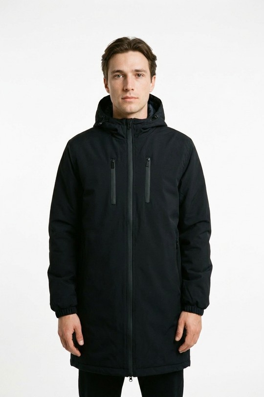 kd1766-NOIR
