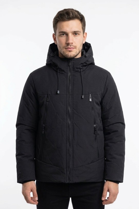 MA2605-NOIR