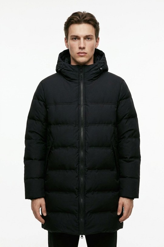 ma2642-NOIR