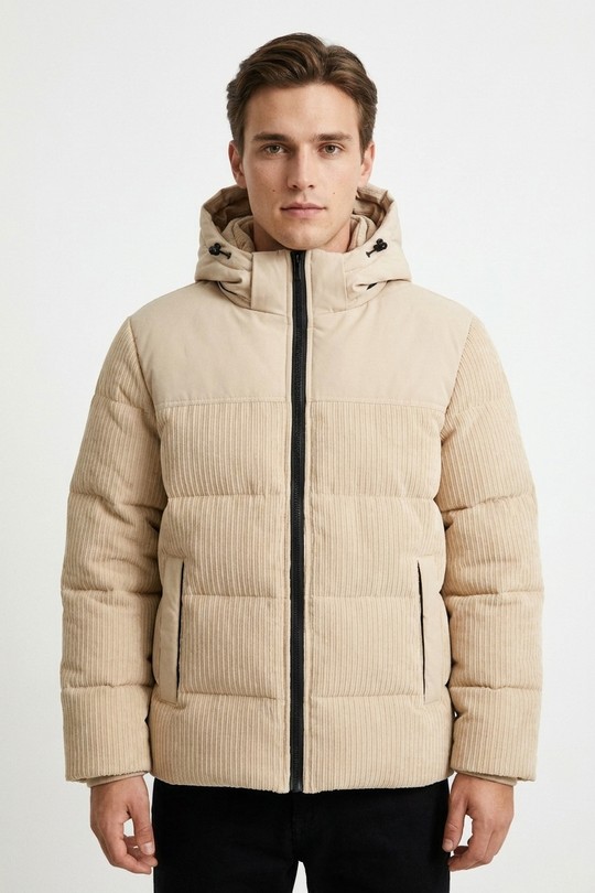 ma2632-BEIGE