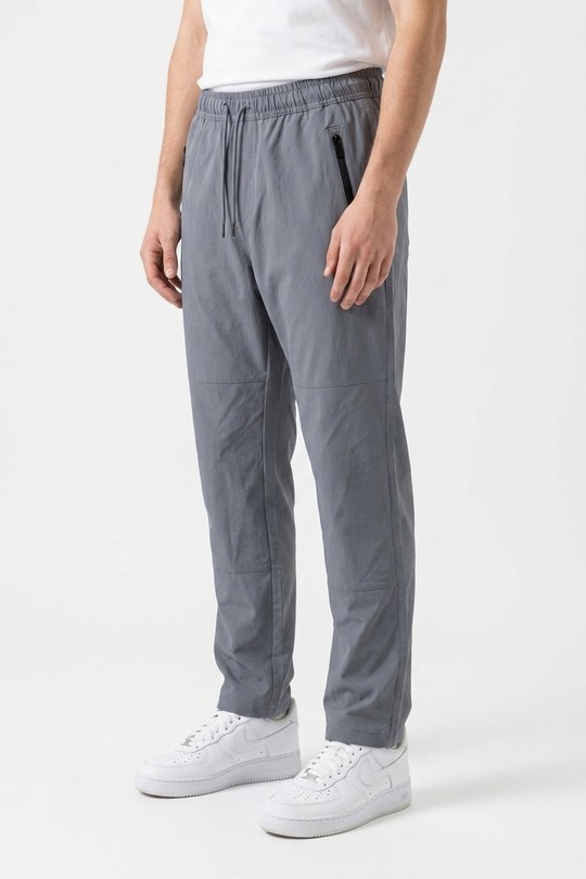 tx1482-GRIS