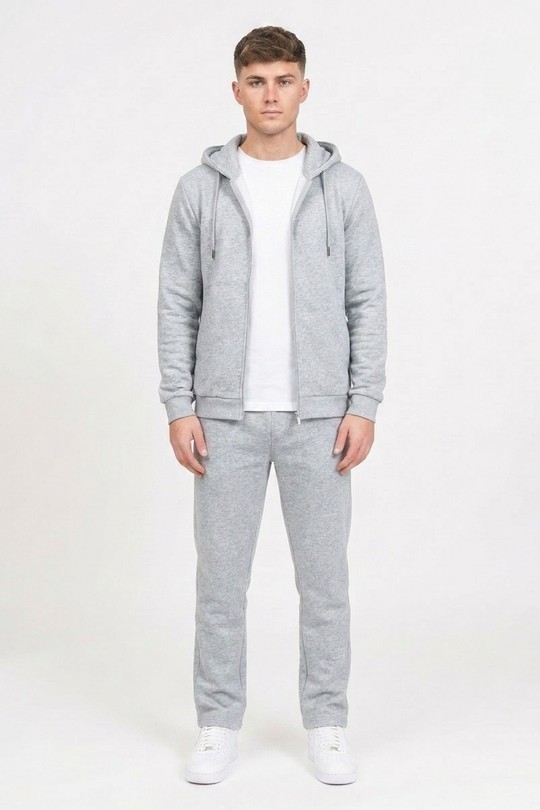 tx1229-GRIS