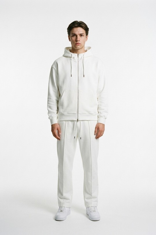 tx1500-BLANC
