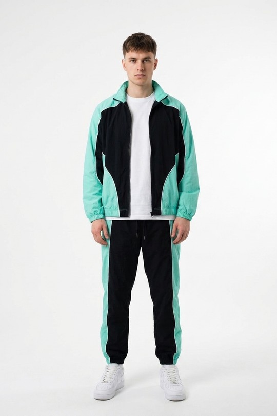 tx1511-12356-TURQUOISE