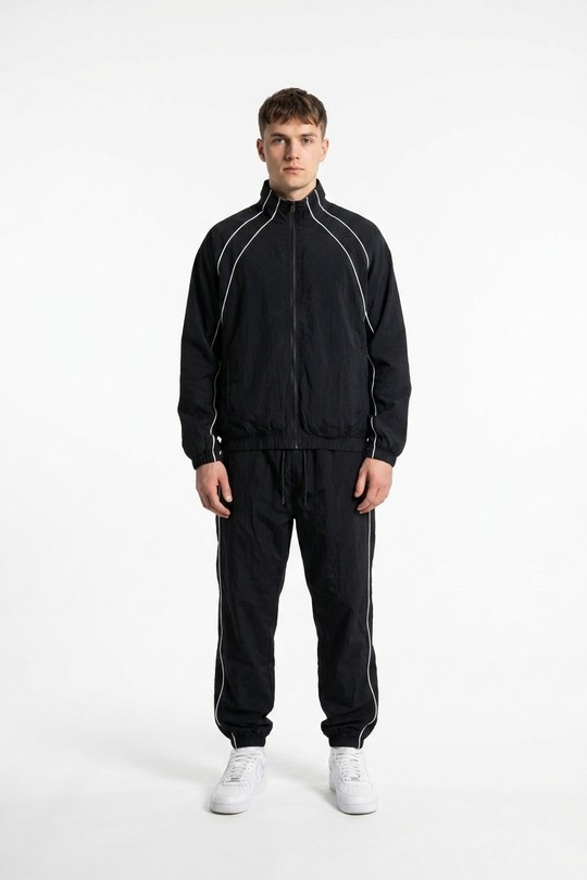 tx1519-NOIR