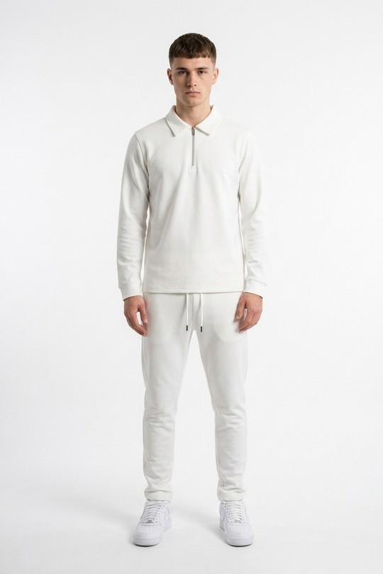 tx1476-BLANC