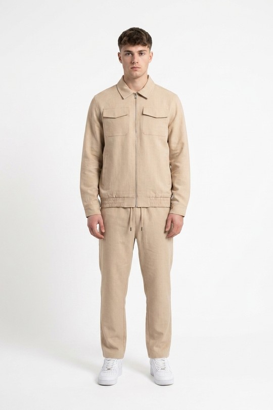 tx1521-BEIGE