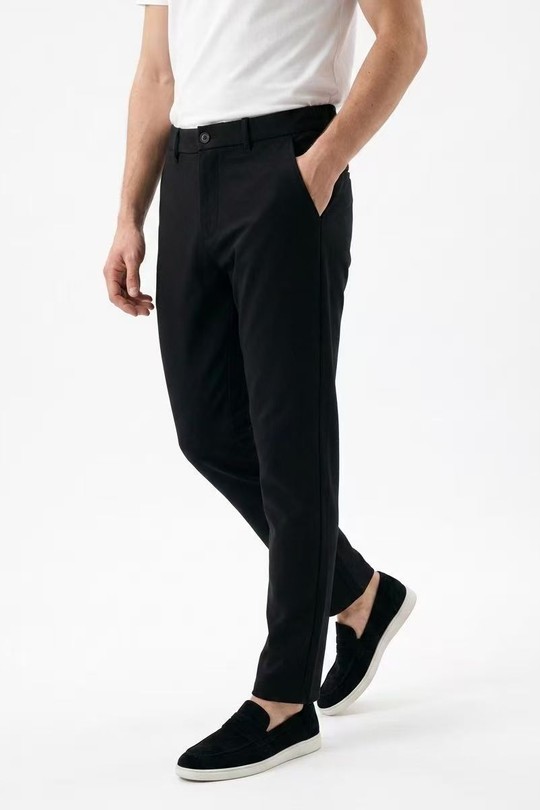 tx1509-NOIR