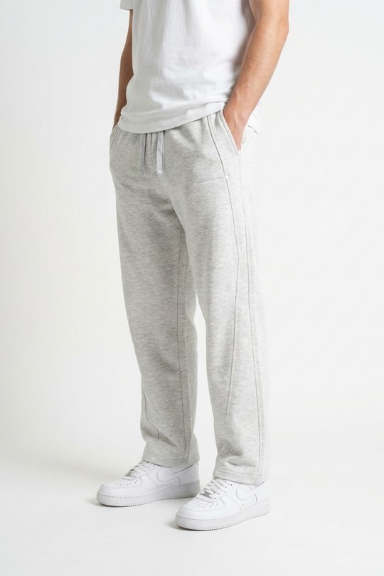 e772-GRIS