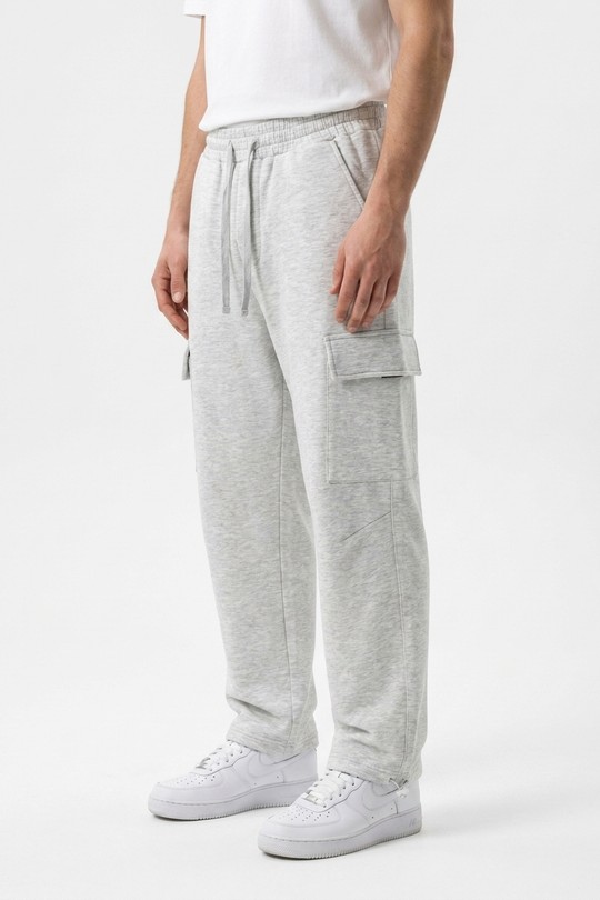 e776-GRIS