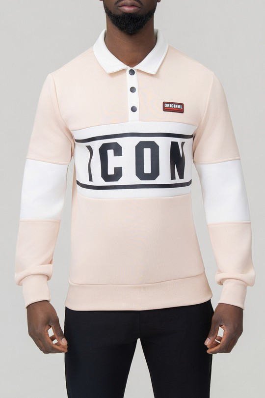 tx1447-BEIGE