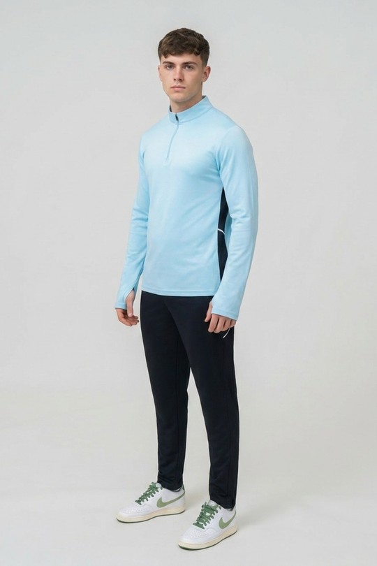 tx1454-BLEU CLAIR